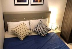 Liv On Wilkie (D9), Apartment #604739961